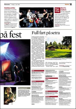 adresseavisen_kul-20090703_000_00_00_013.pdf