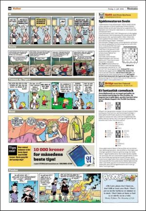 adresseavisen_kul-20090703_000_00_00_016.pdf