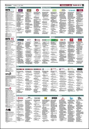 adresseavisen_kul-20090703_000_00_00_017.pdf