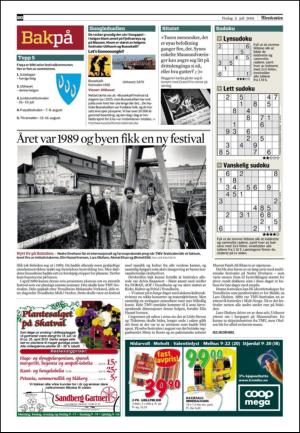 adresseavisen_kul-20090703_000_00_00_020.pdf