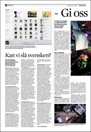 adresseavisen_kul-20090704_000_00_00_002.pdf