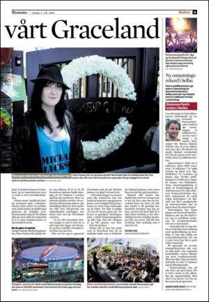 adresseavisen_kul-20090704_000_00_00_003.pdf