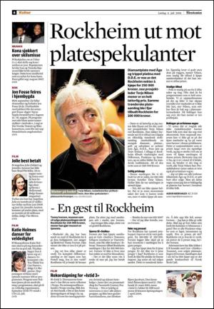 adresseavisen_kul-20090704_000_00_00_004.pdf