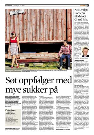 adresseavisen_kul-20090704_000_00_00_005.pdf