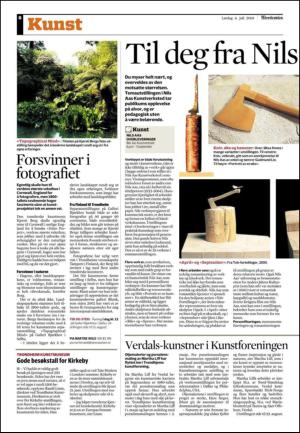 adresseavisen_kul-20090704_000_00_00_006.pdf