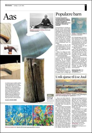 adresseavisen_kul-20090704_000_00_00_007.pdf