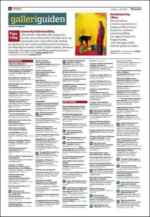 adresseavisen_kul-20090704_000_00_00_008.pdf