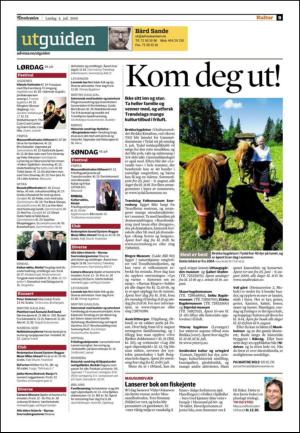 adresseavisen_kul-20090704_000_00_00_009.pdf