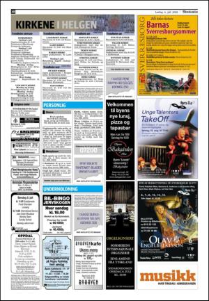 adresseavisen_kul-20090704_000_00_00_010.pdf