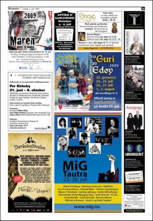 adresseavisen_kul-20090704_000_00_00_011.pdf