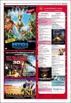 adresseavisen_kul-20090704_000_00_00_012.pdf