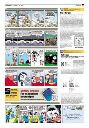 adresseavisen_kul-20090704_000_00_00_013.pdf