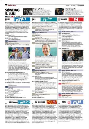 adresseavisen_kul-20090704_000_00_00_014.pdf