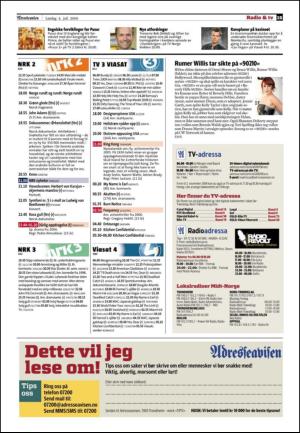 adresseavisen_kul-20090704_000_00_00_015.pdf
