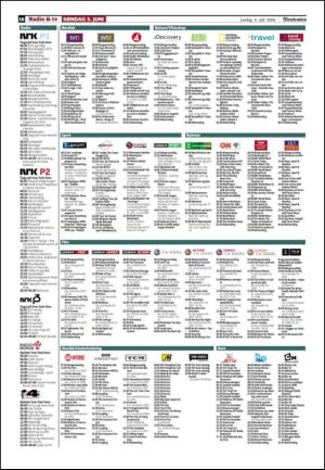 adresseavisen_kul-20090704_000_00_00_016.pdf