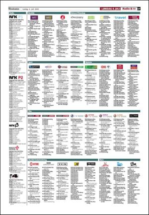 adresseavisen_kul-20090704_000_00_00_017.pdf