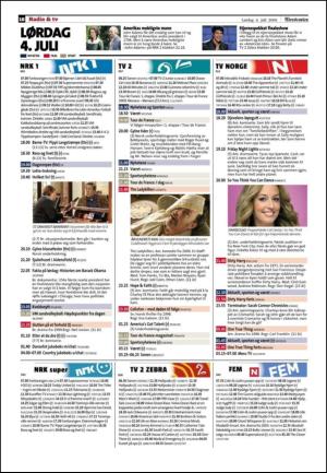 adresseavisen_kul-20090704_000_00_00_018.pdf