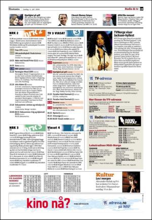 adresseavisen_kul-20090704_000_00_00_019.pdf