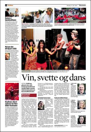 adresseavisen_kul-20090706_000_00_00_002.pdf