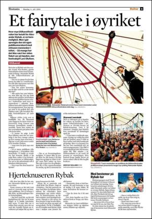 adresseavisen_kul-20090706_000_00_00_003.pdf
