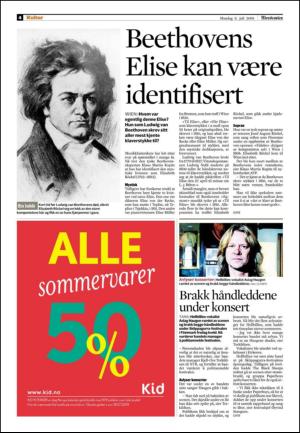 adresseavisen_kul-20090706_000_00_00_004.pdf