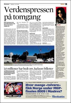 adresseavisen_kul-20090706_000_00_00_005.pdf