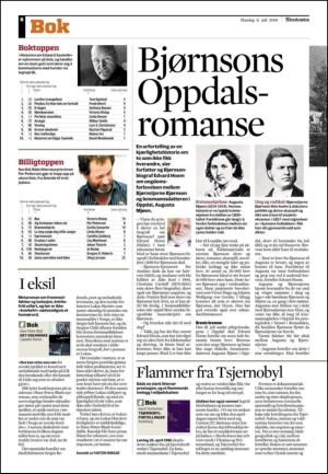 adresseavisen_kul-20090706_000_00_00_006.pdf