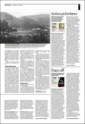 adresseavisen_kul-20090706_000_00_00_007.pdf