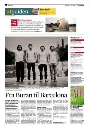 adresseavisen_kul-20090706_000_00_00_008.pdf