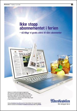 adresseavisen_kul-20090706_000_00_00_009.pdf