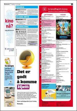 adresseavisen_kul-20090706_000_00_00_011.pdf