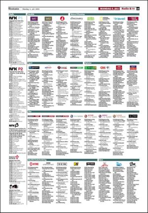 adresseavisen_kul-20090706_000_00_00_013.pdf