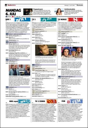 adresseavisen_kul-20090706_000_00_00_014.pdf