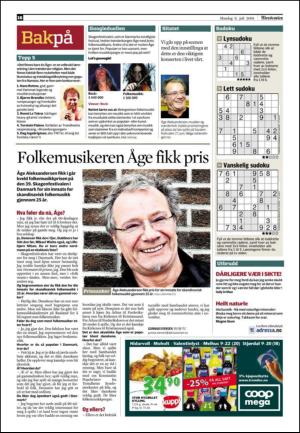 adresseavisen_kul-20090706_000_00_00_016.pdf