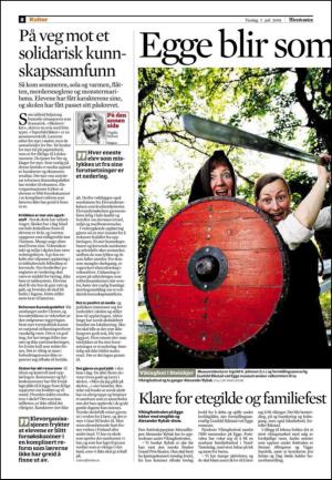 adresseavisen_kul-20090707_000_00_00_002.pdf