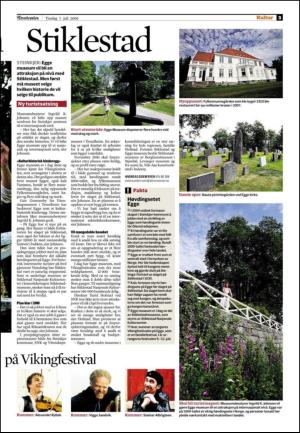 adresseavisen_kul-20090707_000_00_00_003.pdf