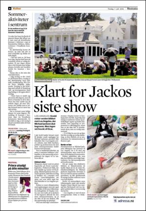 adresseavisen_kul-20090707_000_00_00_004.pdf