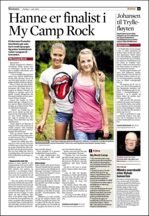 adresseavisen_kul-20090707_000_00_00_005.pdf