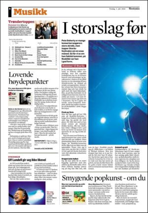 adresseavisen_kul-20090707_000_00_00_006.pdf