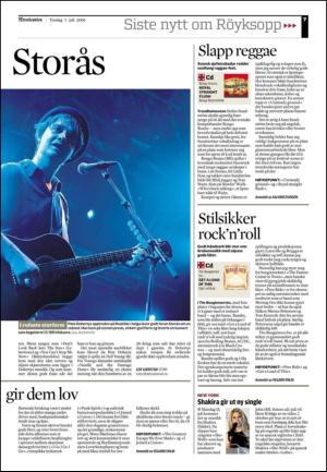 adresseavisen_kul-20090707_000_00_00_007.pdf