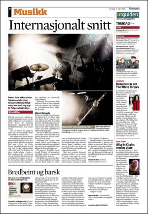 adresseavisen_kul-20090707_000_00_00_008.pdf