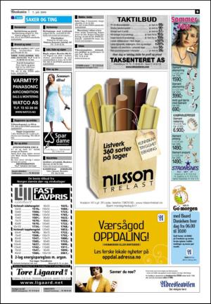 adresseavisen_kul-20090707_000_00_00_009.pdf