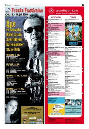 adresseavisen_kul-20090707_000_00_00_011.pdf