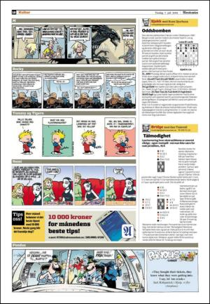 adresseavisen_kul-20090707_000_00_00_012.pdf