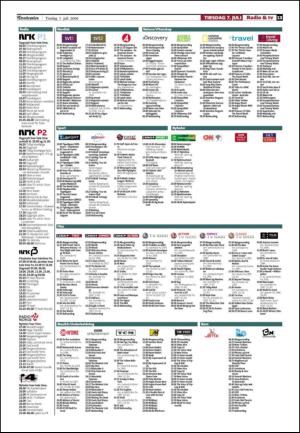 adresseavisen_kul-20090707_000_00_00_013.pdf