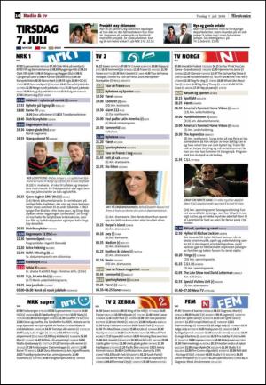 adresseavisen_kul-20090707_000_00_00_014.pdf