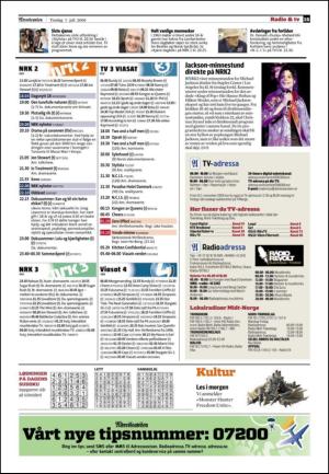 adresseavisen_kul-20090707_000_00_00_015.pdf