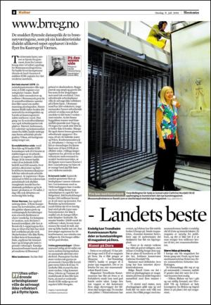 adresseavisen_kul-20090708_000_00_00_002.pdf