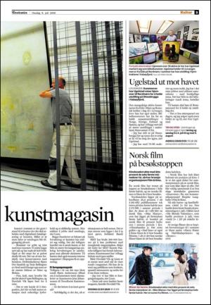 adresseavisen_kul-20090708_000_00_00_003.pdf