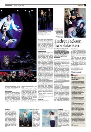 adresseavisen_kul-20090708_000_00_00_005.pdf